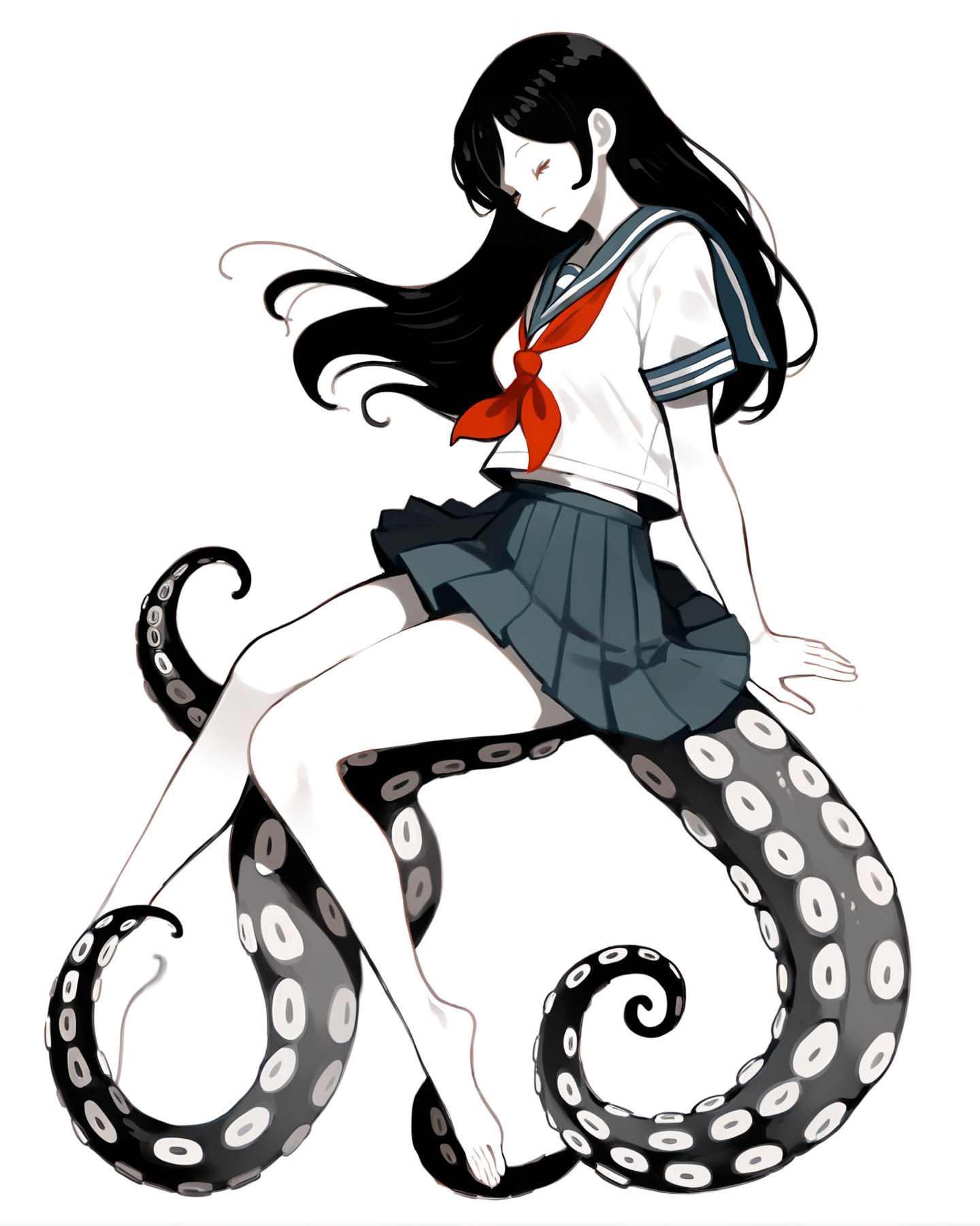 00387-635861889-score_9, score_8_up, score_7_up, score_6_up, __lora_jijia-pony-Tanger-000006_0.8_, jijia, 2d, anime, (Brachiopods, Octohuman_1.2.png